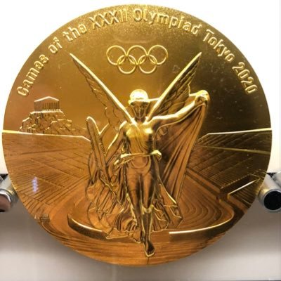 asunaro_stage's profile picture. 趣味▶︎舞台鑑賞（能楽・歌舞伎等）、スポーツ観戦