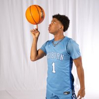 Ja’Keith Carr (@jakeith_carr) 's Twitter Profile Photo Ja’Keith Carr (@jakeith_carr) 's Twitter Profile Photo