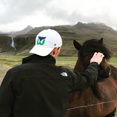 medigussy's profile picture. 