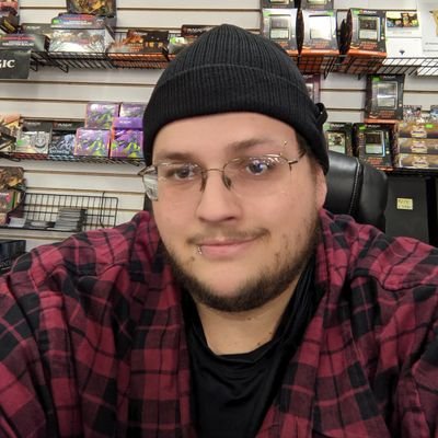 ESP_MTG Profile Picture