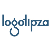 logotipza's profile picture. 