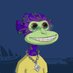Crypto Plumber (@plumbercrypto) Twitter profile photo Crypto Plumber (@plumbercrypto) Twitter profile photo