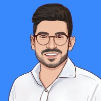 Cristian Antón 🇪🇸🇪🇺 (@cristian_bdc) 's Twitter Profile