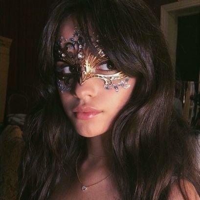 dark_olvr's profile picture. Kill'em with kindnes
⠀⠀⠀⠀⠀⠀⠀⠀⠀⠀