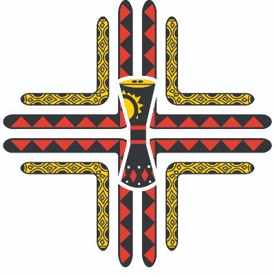 TAIHS is a community controlled health and social service organisation supporting our First Nations people to achieve better health and social outcomes.