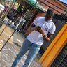 Omo_iya_larobo's profile picture. I'm cool calm guy fun to be with