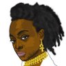 NessaRutazamba's profile picture. #Trader 💹 | #Data enthusiast 📈 | Optimizing #Workflows⚙️
