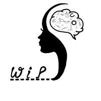 WiPS-UH (@wips_uh) 's Twitter Profile Photo WiPS-UH (@wips_uh) 's Twitter Profile Photo