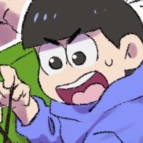本田さんのプロフィール画像