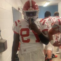 Justyce Hathaway (@justycehathaway) 's Twitter Profile Photo Justyce Hathaway (@justycehathaway) 's Twitter Profile Photo