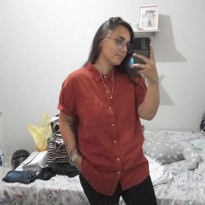 A vida é o agora !