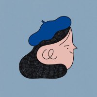 Hollie Fuller (@folliehuller) 's Twitter Profile