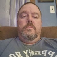 Scott (@scott92659978) 's Twitter Profile