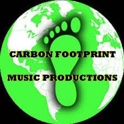 Carbon Footprint Pre-Saves ONLY Account