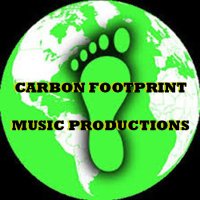Carbon Footprint Pre-Saves ONLY Account (@cfmppresave) 's Twitter Profile
