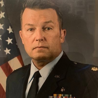 Parkerbros_13's profile picture. God first! Husband, Father, USAF Ret (27 yrs) Trauma Nurse, Med Tech