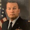 Parkerbros_13's profile picture. God first! Husband, Father, USAF Ret (27 yrs) Trauma Nurse, Med Tech