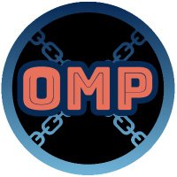 One More Pull (@one_more_pull) 's Twitter Profile