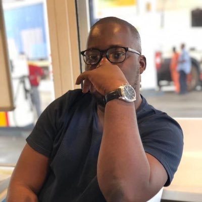 espritmauvais89's profile picture. simplicité 🇨🇮🇳🇪❤️