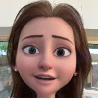Julz (@julz_0001) 's Twitter Profile