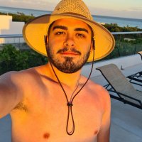 Pablo Rodríguez (@pablo_rodcor) 's Twitter Profile