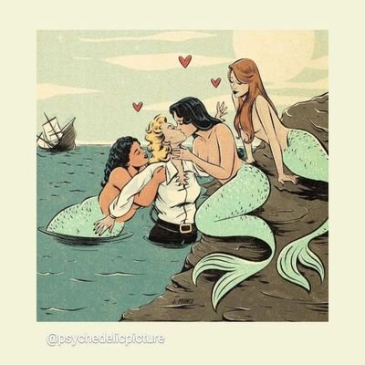 Kicikicistalker's profile picture. Ja tu tylko sprzątam.