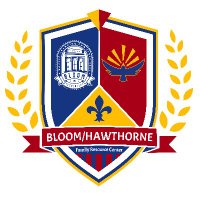 BloomHawthorneFRC (@bloomhawthorne) 's Twitter Profile Photo BloomHawthorneFRC (@bloomhawthorne) 's Twitter Profile Photo