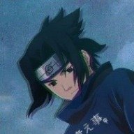 justcesar_a's profile picture. 