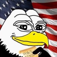 average freedom enjoyer (@freedom_average) 's Twitter Profile Photo average freedom enjoyer (@freedom_average) 's Twitter Profile Photo