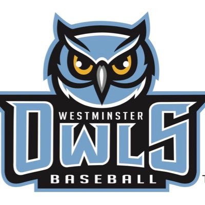 Official Twitter for the Westminster High School Owls Baseball program