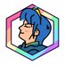 gaylee (@ssbgaylee) Twitter profile photo gaylee (@ssbgaylee) Twitter profile photo