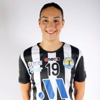 Almudena Gutierrez (@_almudenag) 's Twitter Profile