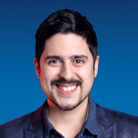 Sebastián Álvarez (@sap_uy) 's Twitter Profile