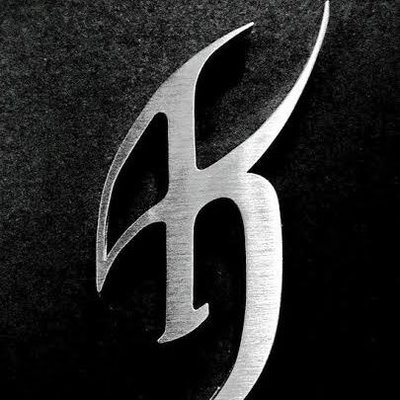 Hide Hide1279 Twitter