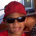 Jayden DelTorchio (@boopie2tuff) Twitter profile photo Jayden DelTorchio (@boopie2tuff) Twitter profile photo