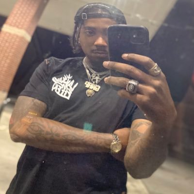 757 One of one GWAP IG: @pizzasteve_10x