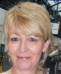 DonnaLucas3's profile picture. 