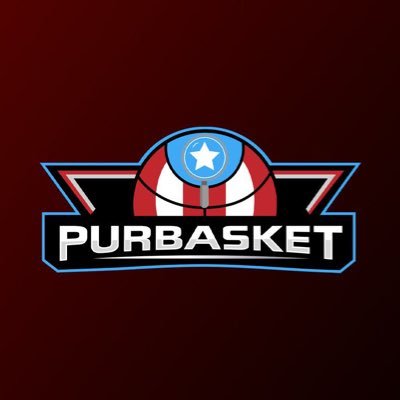 purbasket1 Profile Picture