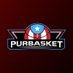PURBASKET (@purbasket1) Twitter profile photo PURBASKET (@purbasket1) Twitter profile photo