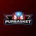 PURBASKET (@purbasket1) Twitter profile photo