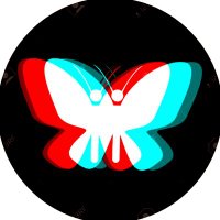 みつを (@aida_mitsuwow) 's Twitter Profile