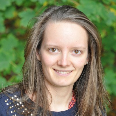 Atmospheric Dynamics & Weather and Climate Risks (PhD from @ETH) | Meteorology | Climate Change | Views are my own
