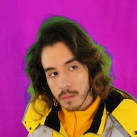 Auggie Velarde (@auggievelarde) 's Twitter Profile