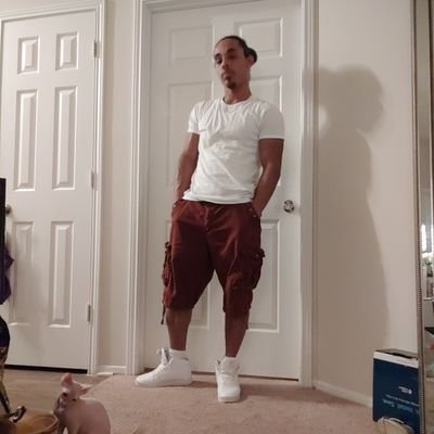 gotprobed's profile picture. Solo dolo in diz fuck world. i think i followed the wrong angel. do i really look like a guy with a plan?