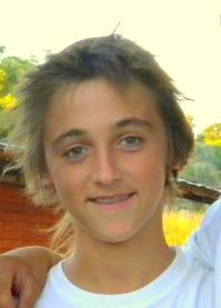 MatiOrtega1's profile picture. Matias Ortega.