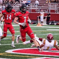 Ben Cocoma (@ben_cocoma) 's Twitter Profile Photo