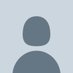 7DS Leaks (@7dsleaks) Twitter profile photo 7DS Leaks (@7dsleaks) Twitter profile photo