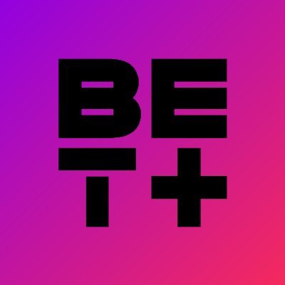 betplus Profile Picture