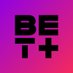 BET+ (@betplus) Twitter profile photo