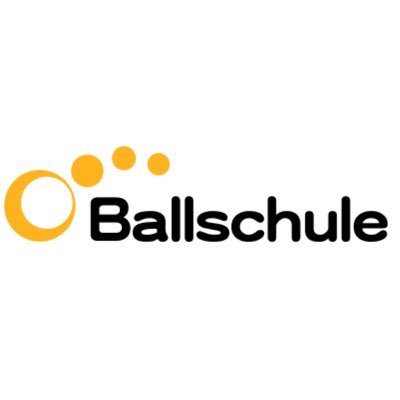 ドイツ生まれの遊びを科学したボール遊び【#Ballschule】を全国に展開する公式のバルシューレ団体です😊子どもの未来を応援しています🎉 アンバサダー👉@Kanochan715